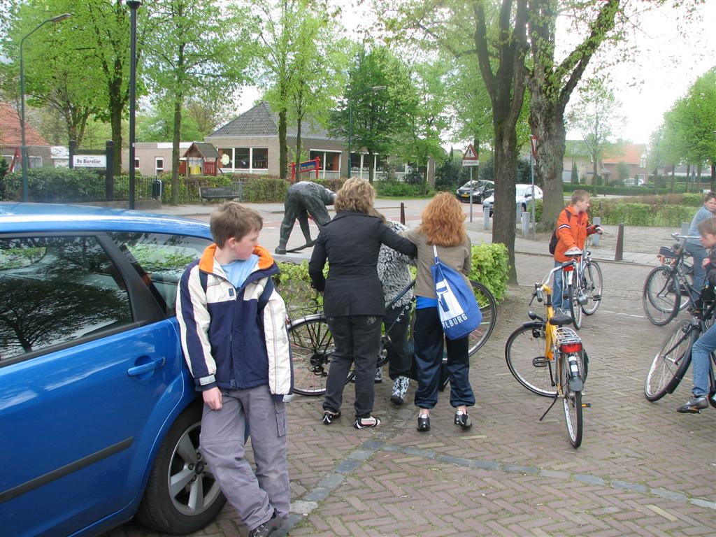 IMG_9833 (Large).jpg